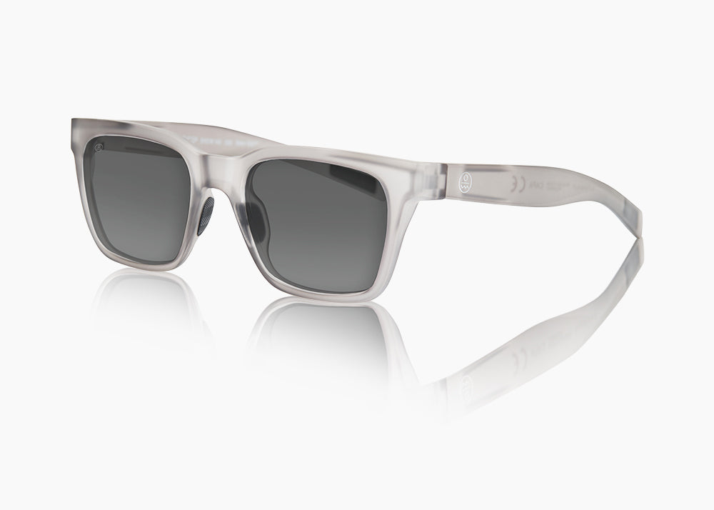 Capa Polarized Sunglasses