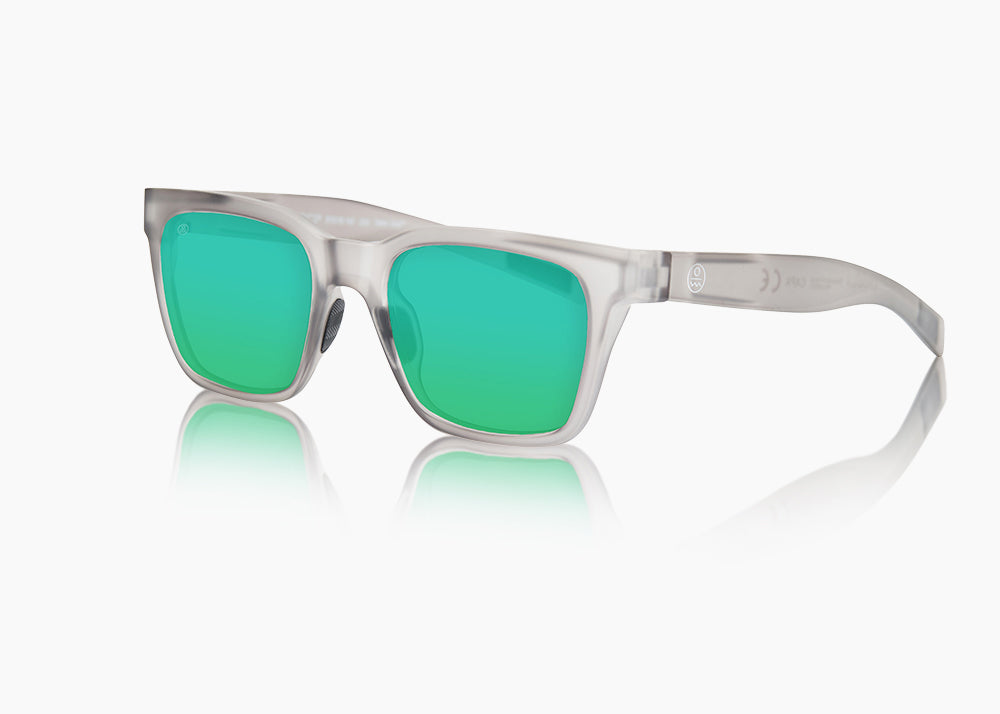 Capa Polarized Sunglasses