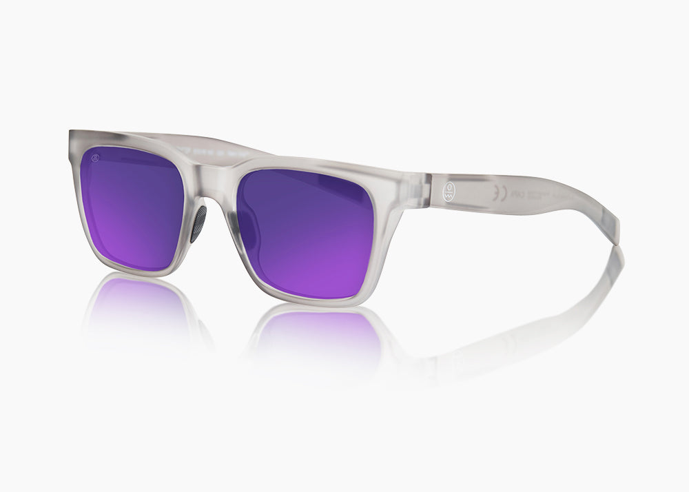 Capa Polarized Sunglasses