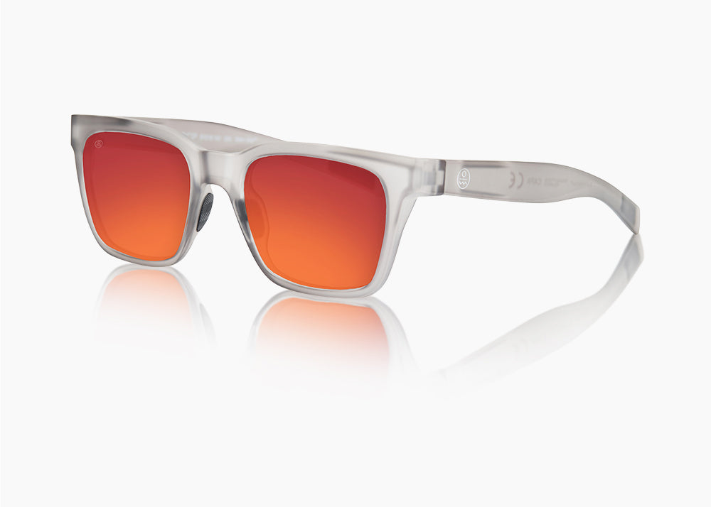 Capa Polarized Sunglasses