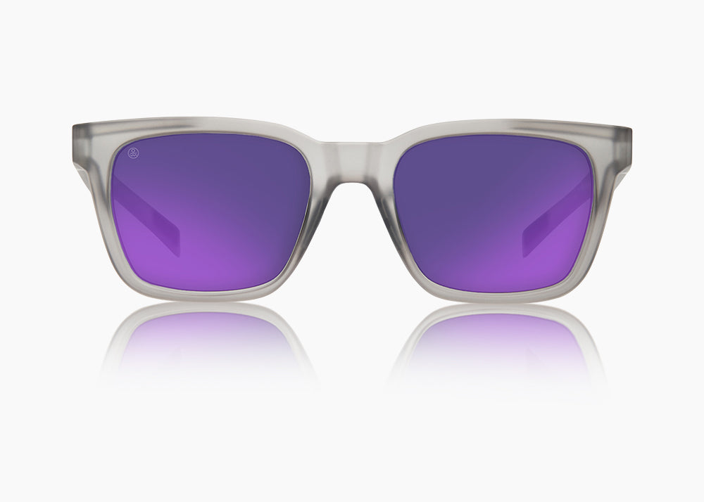 Capa Polarized Sunglasses