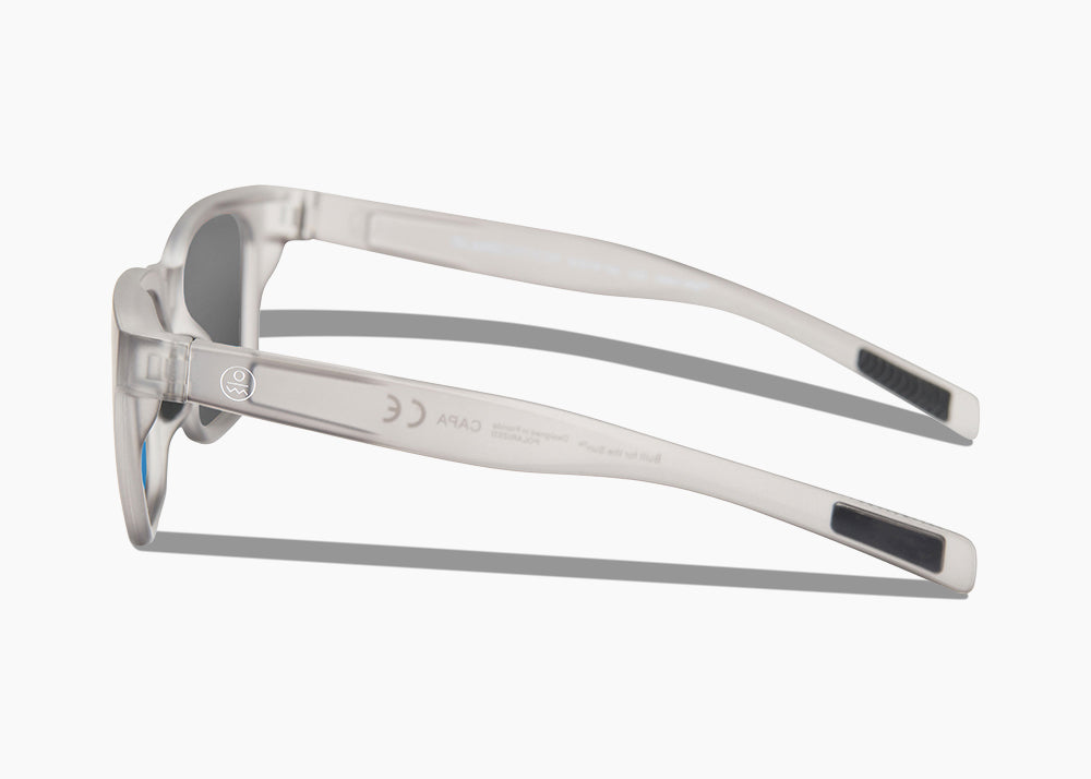 Capa Polarized Sunglasses