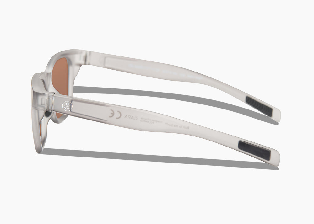 Capa Polarized Sunglasses