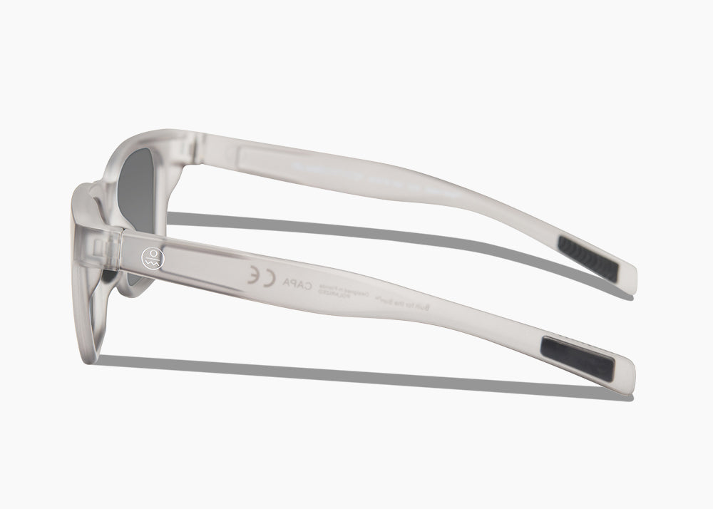 Capa Polarized Sunglasses