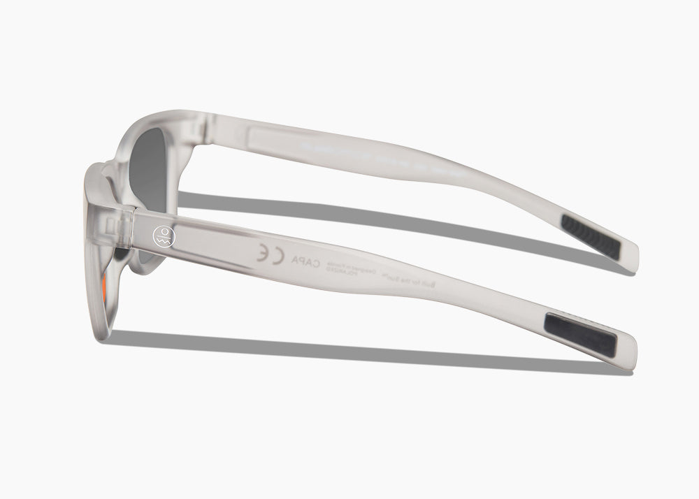 Capa Polarized Sunglasses