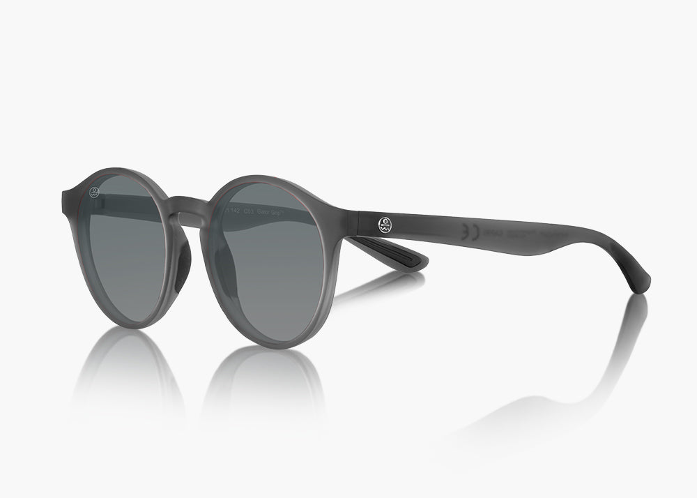 Capri Polarized Sunglasses