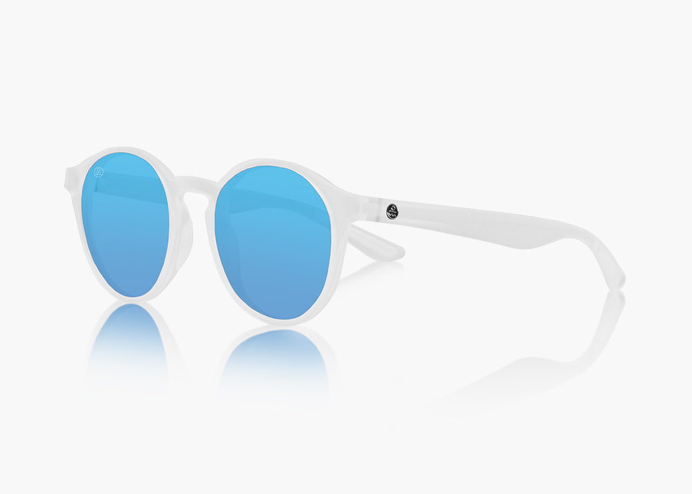 Capri Polarized Sunglasses