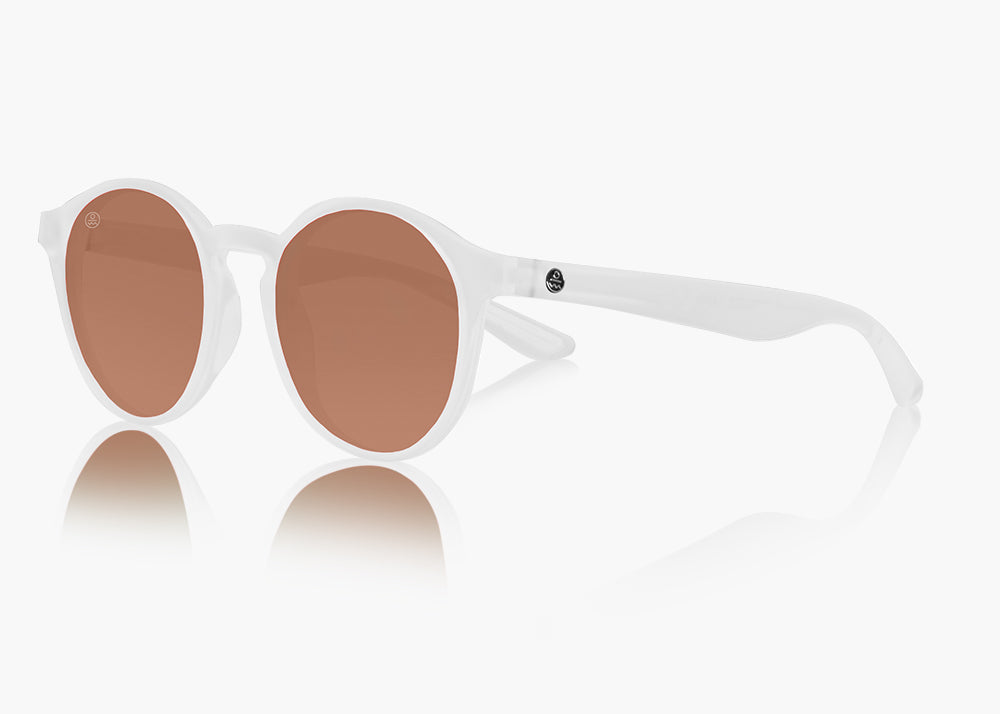 Capri Polarized Sunglasses
