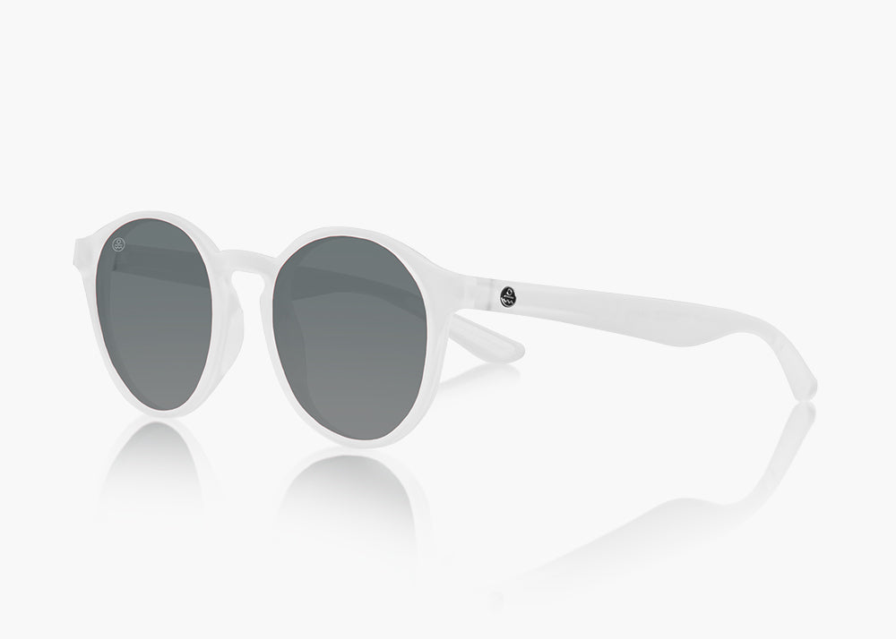 Capri Polarized Sunglasses