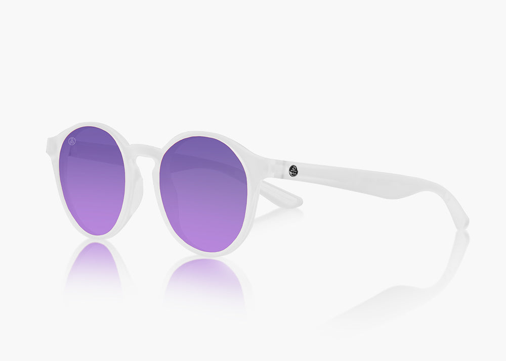 Capri Polarized Sunglasses