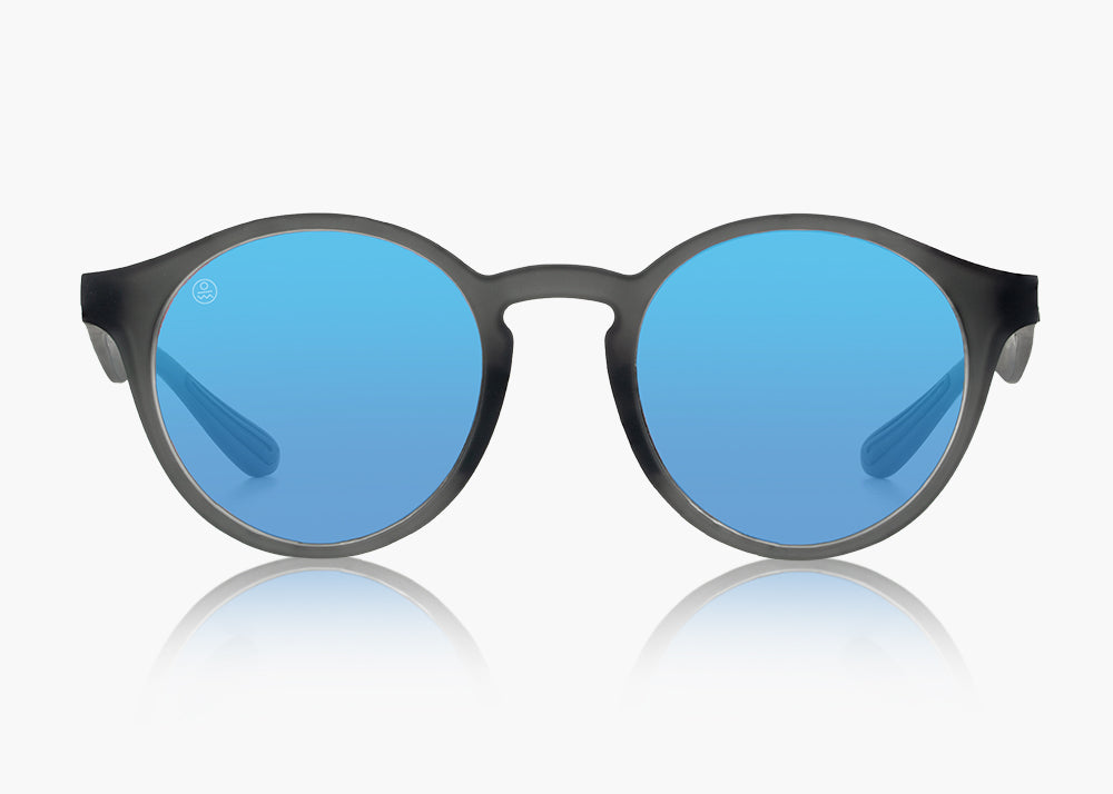 Capri Polarized Sunglasses