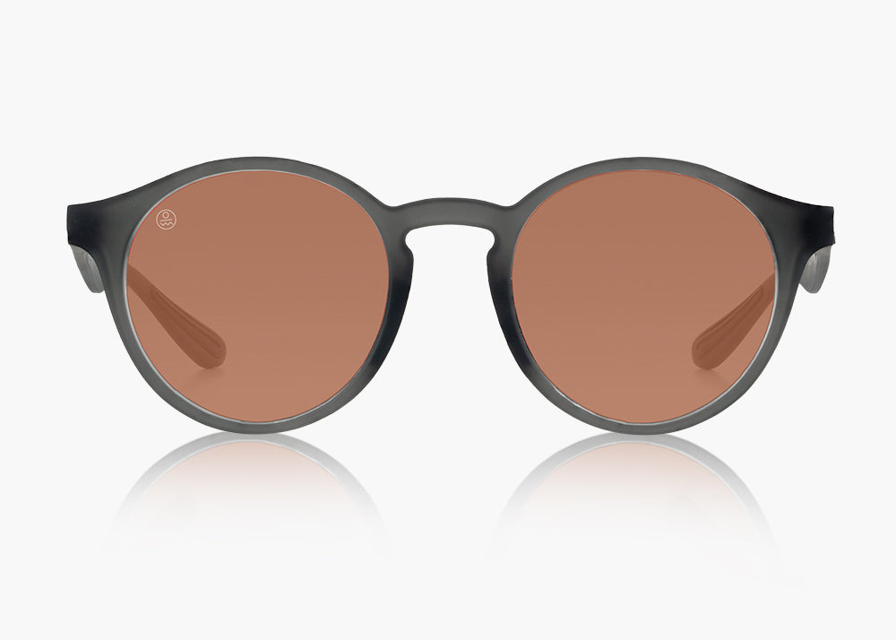 Capri Polarized Sunglasses