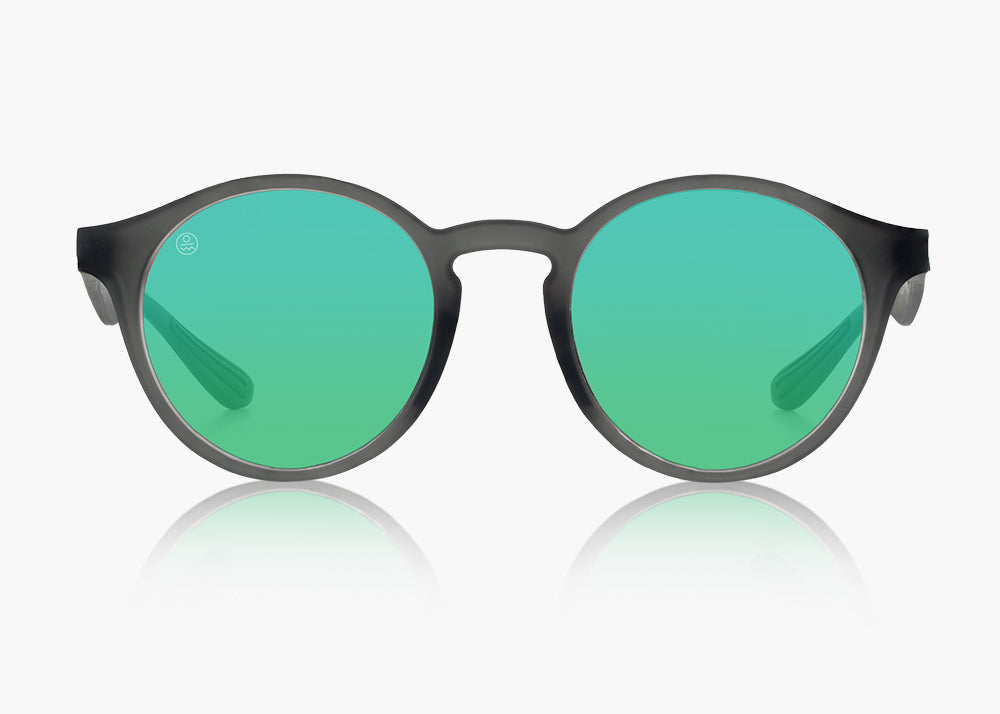 Capri Polarized Sunglasses