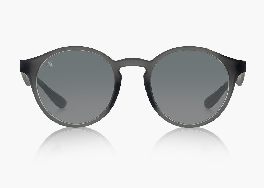 Capri Polarized Sunglasses