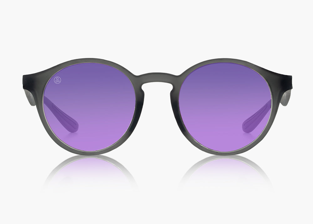 Capri Polarized Sunglasses