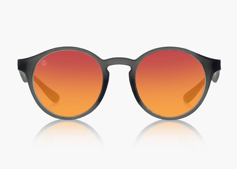 Capri Polarized Sunglasses