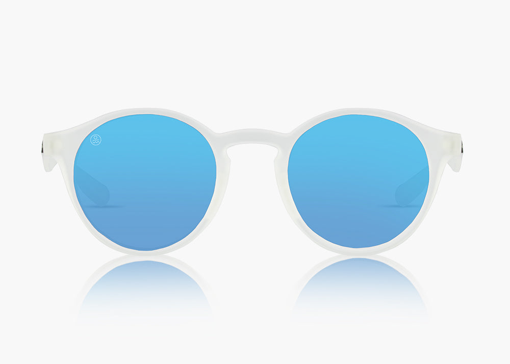 Capri Polarized Sunglasses