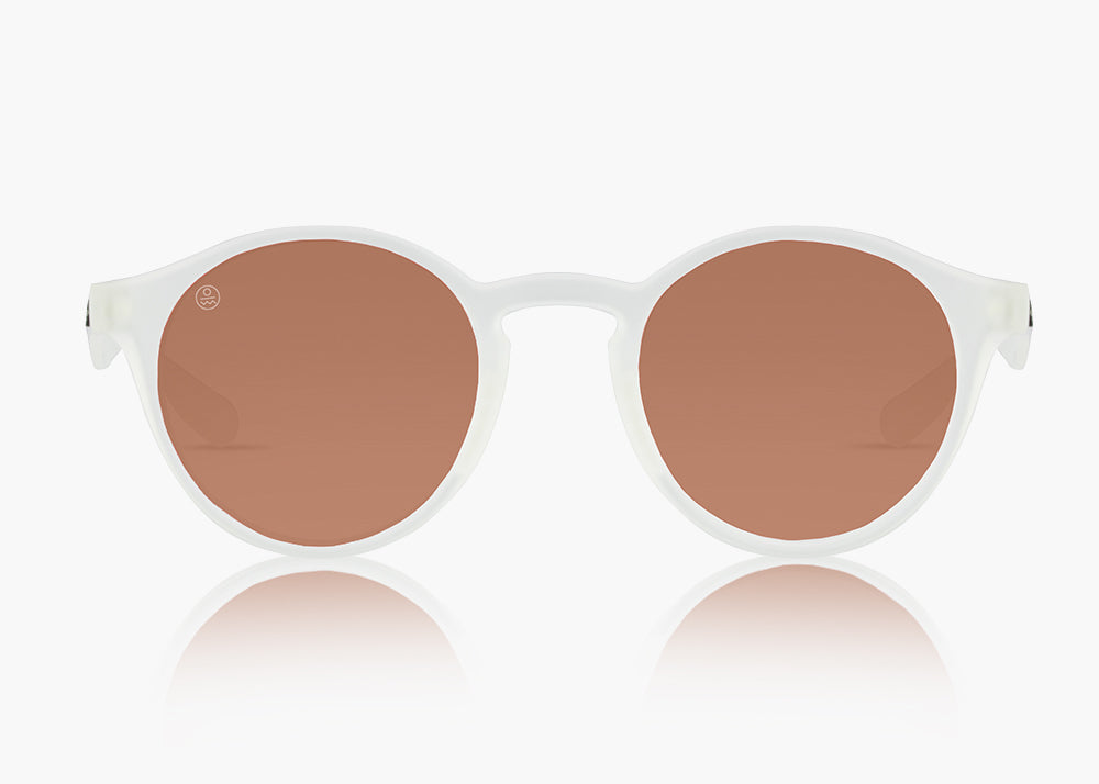 Capri Polarized Sunglasses