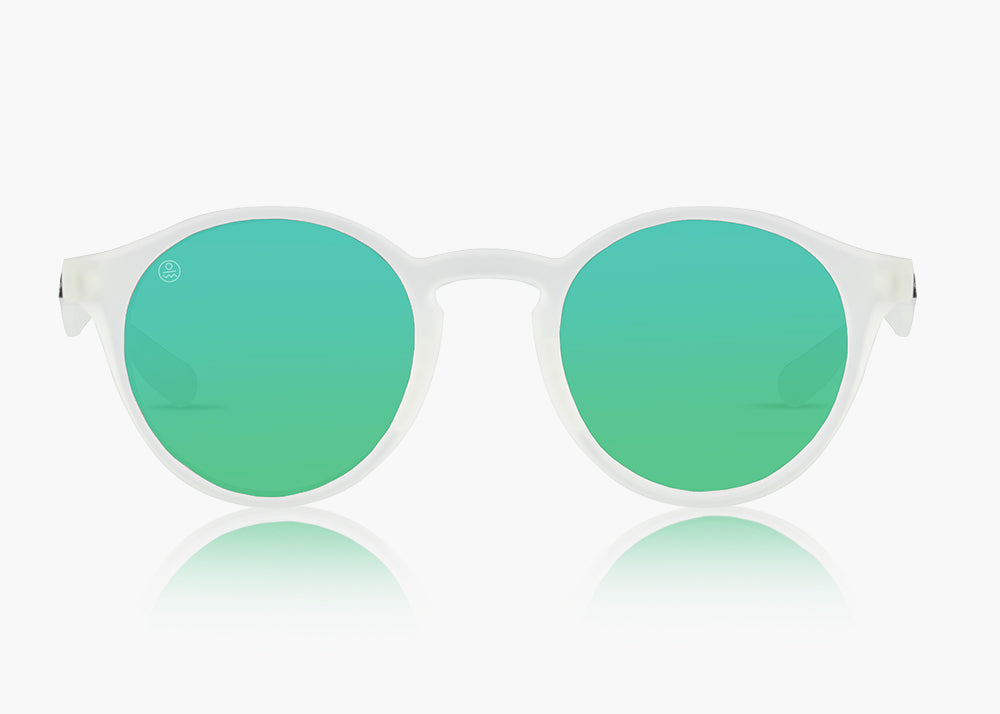 Capri Polarized Sunglasses