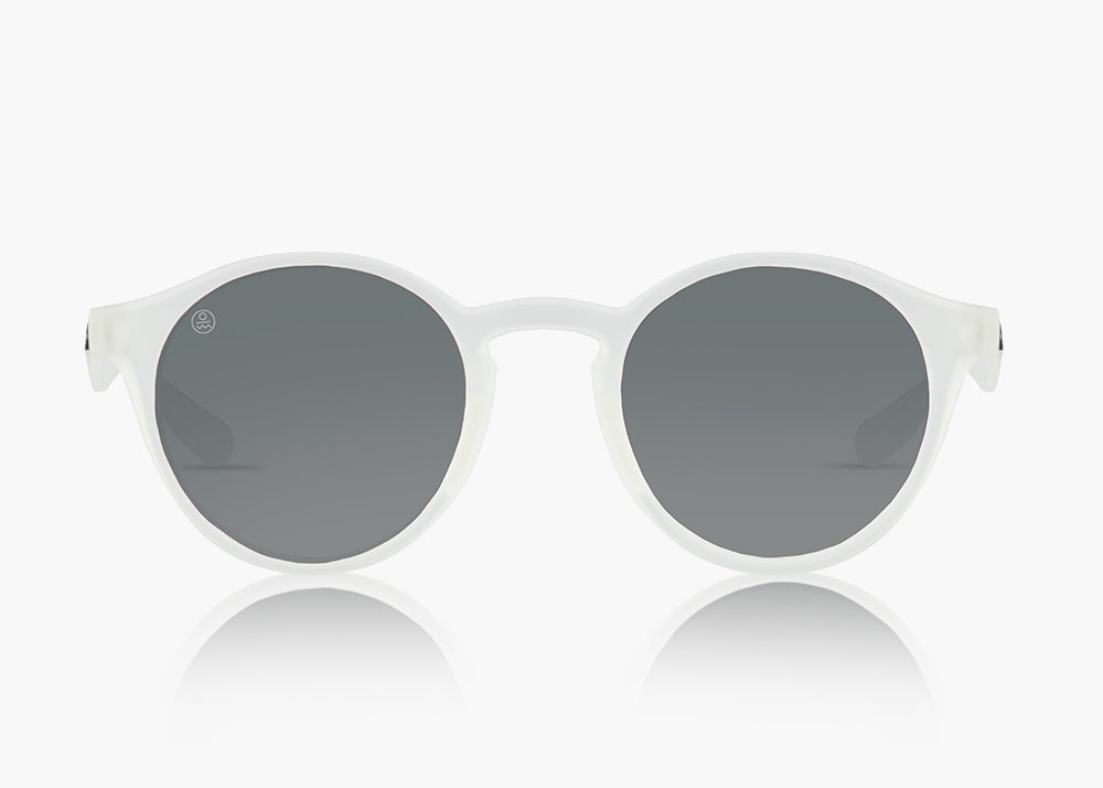 Capri Polarized Sunglasses