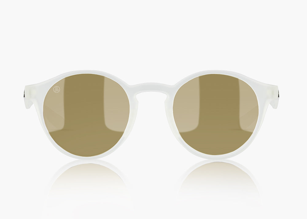 Capri Polarized Sunglasses