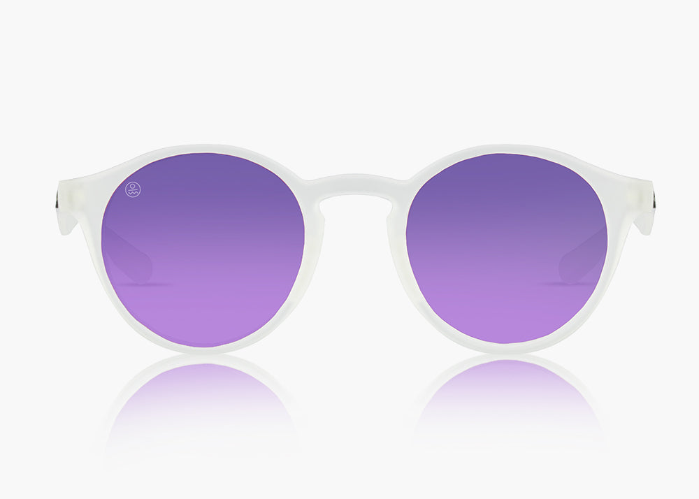 Capri Polarized Sunglasses