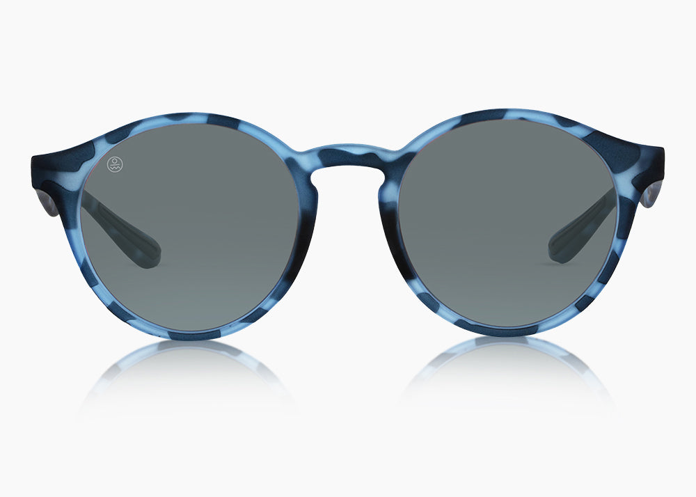 Capri Polarized Sunglasses