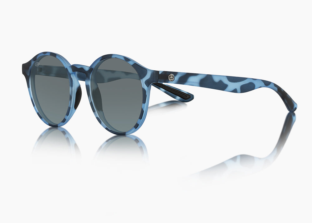 Capri Polarized Sunglasses