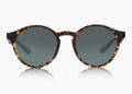 Capri Polarized Sunglasses