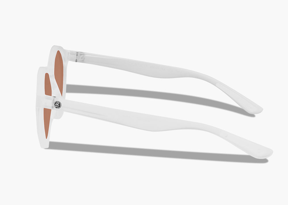 Capri Polarized Sunglasses
