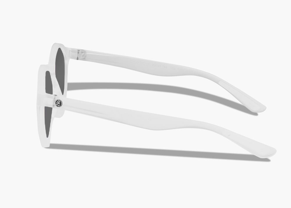 Capri Polarized Sunglasses
