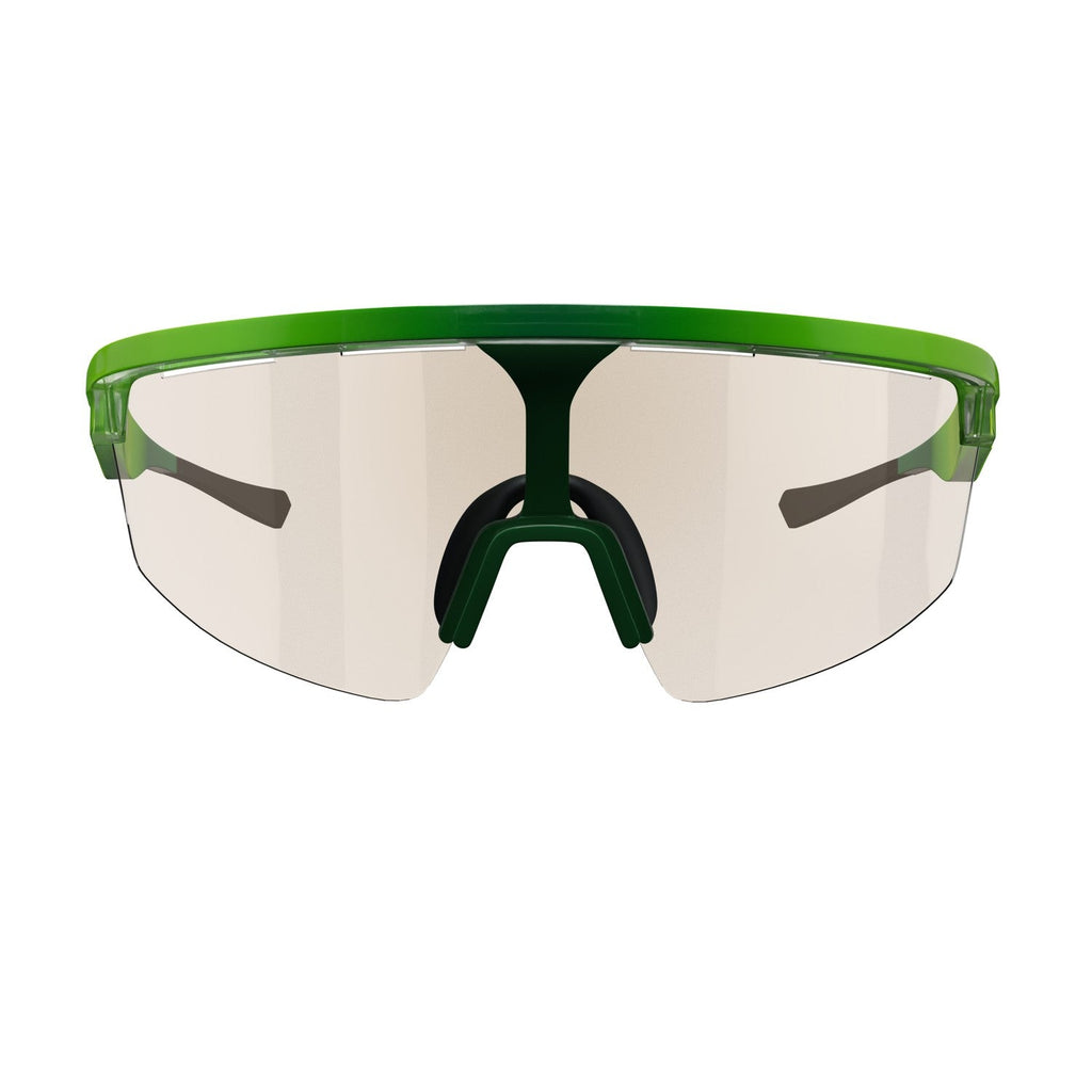 Dink Eyewear Captiva Pickleball Sunglasses – Lime