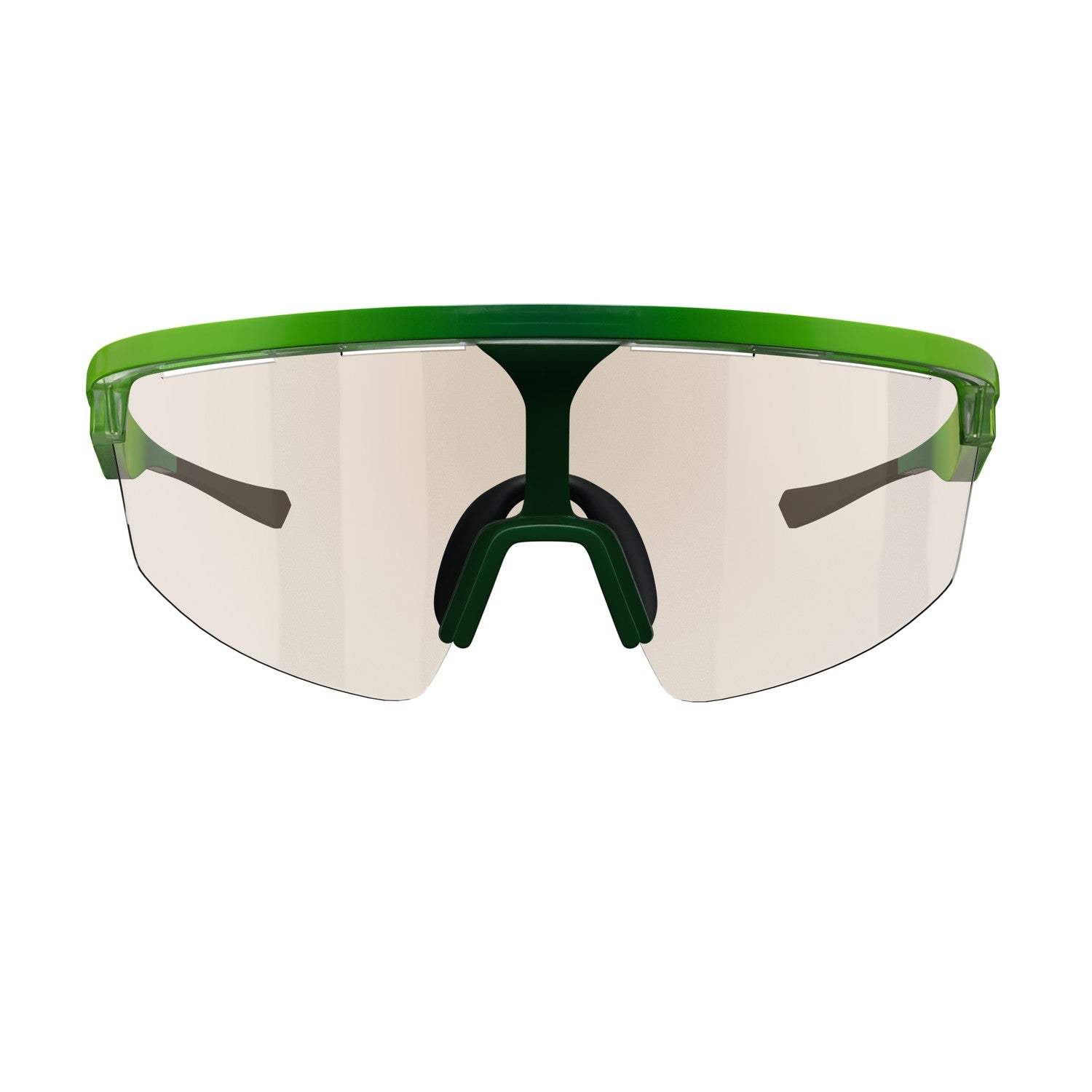 Dink Eyewear Captiva Pickleball Sunglasses – Lime