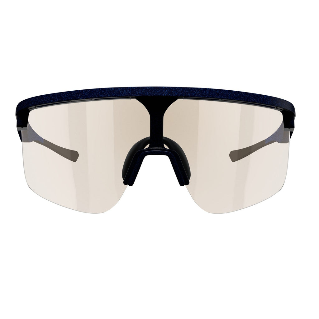 Dink Eyewear Captiva Large Pickleball Sunglasses – Blue Pearl
