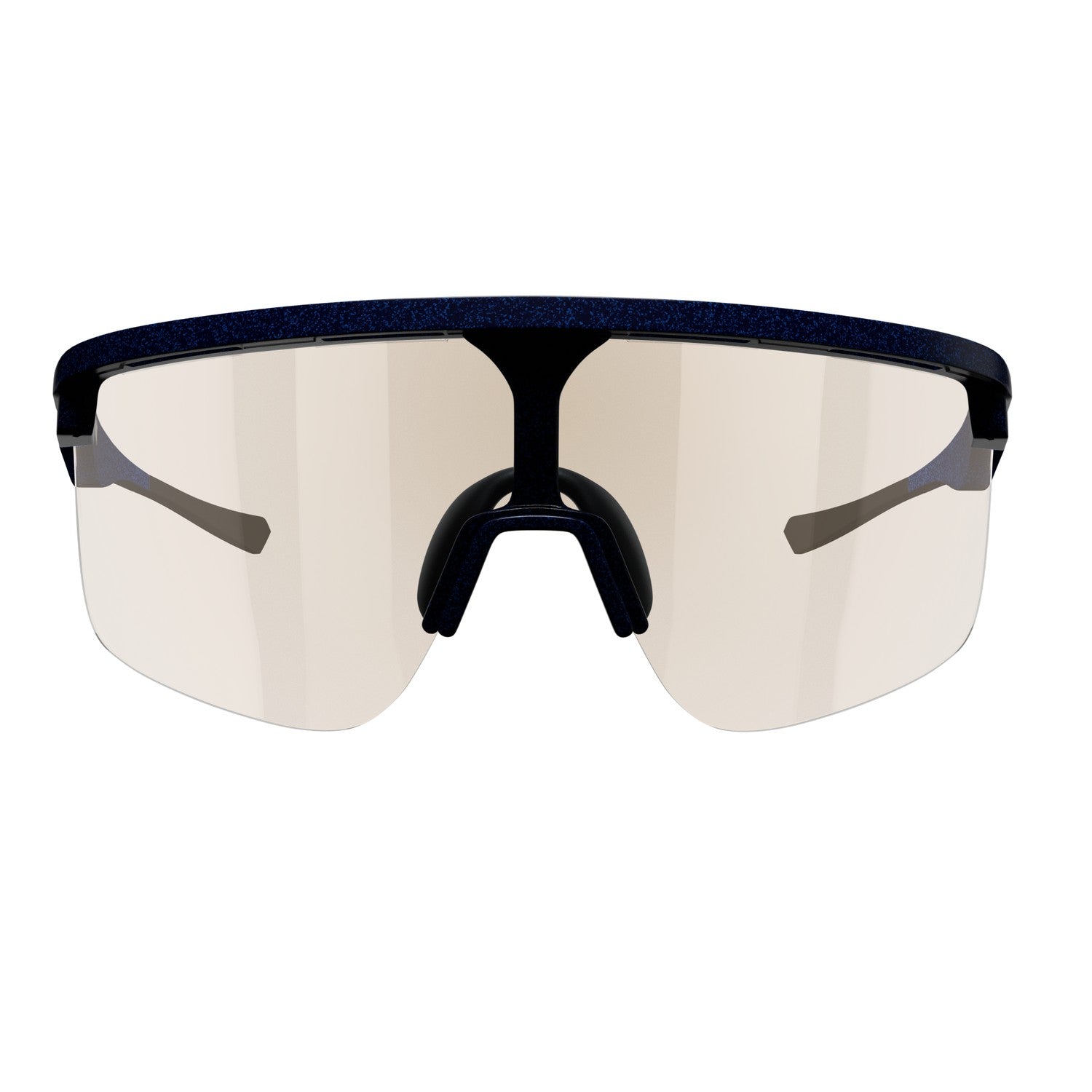 Dink Eyewear Captiva Large Pickleball Sunglasses – Blue Pearl