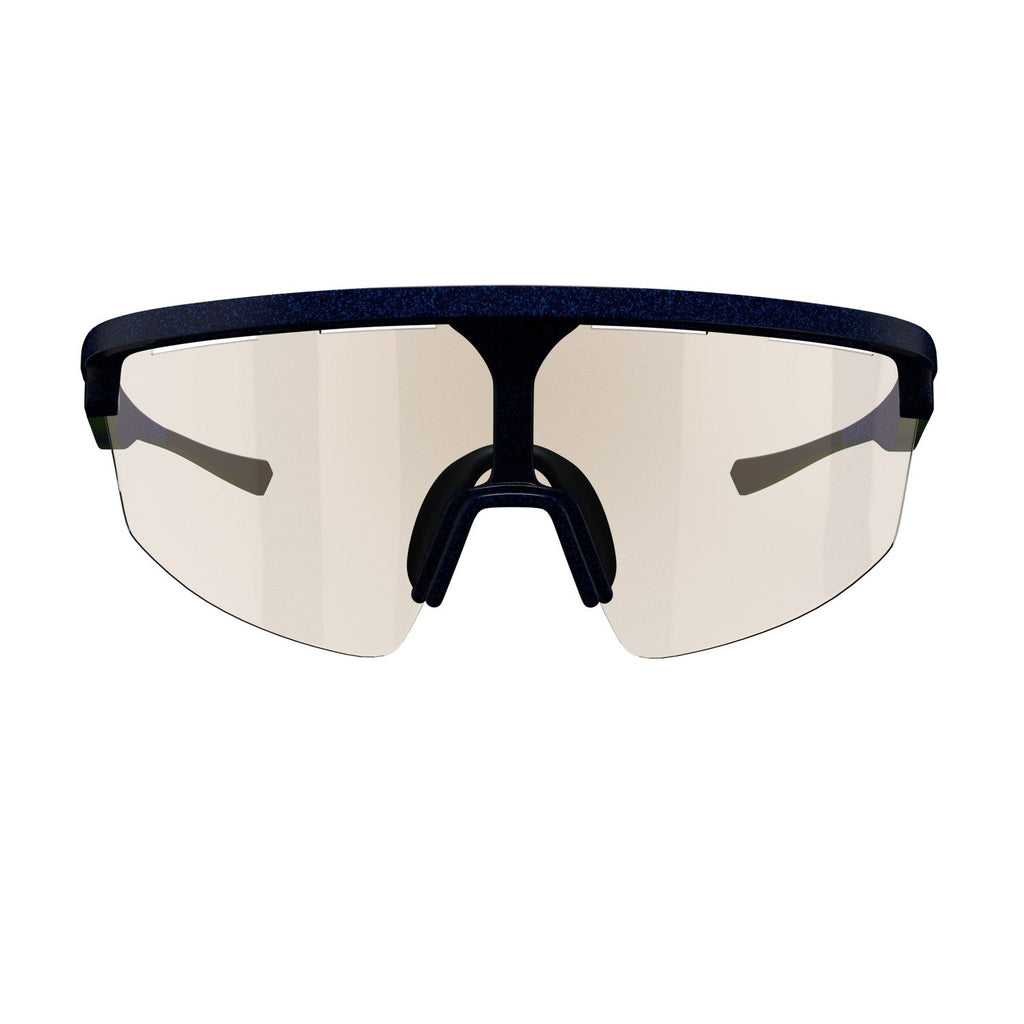 Dink Eyewear Captiva Pickleball Sunglasses – Blue Pearl