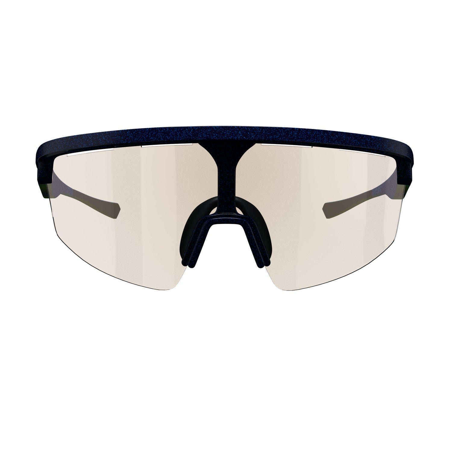 Dink Eyewear Captiva Pickleball Sunglasses – Blue Pearl