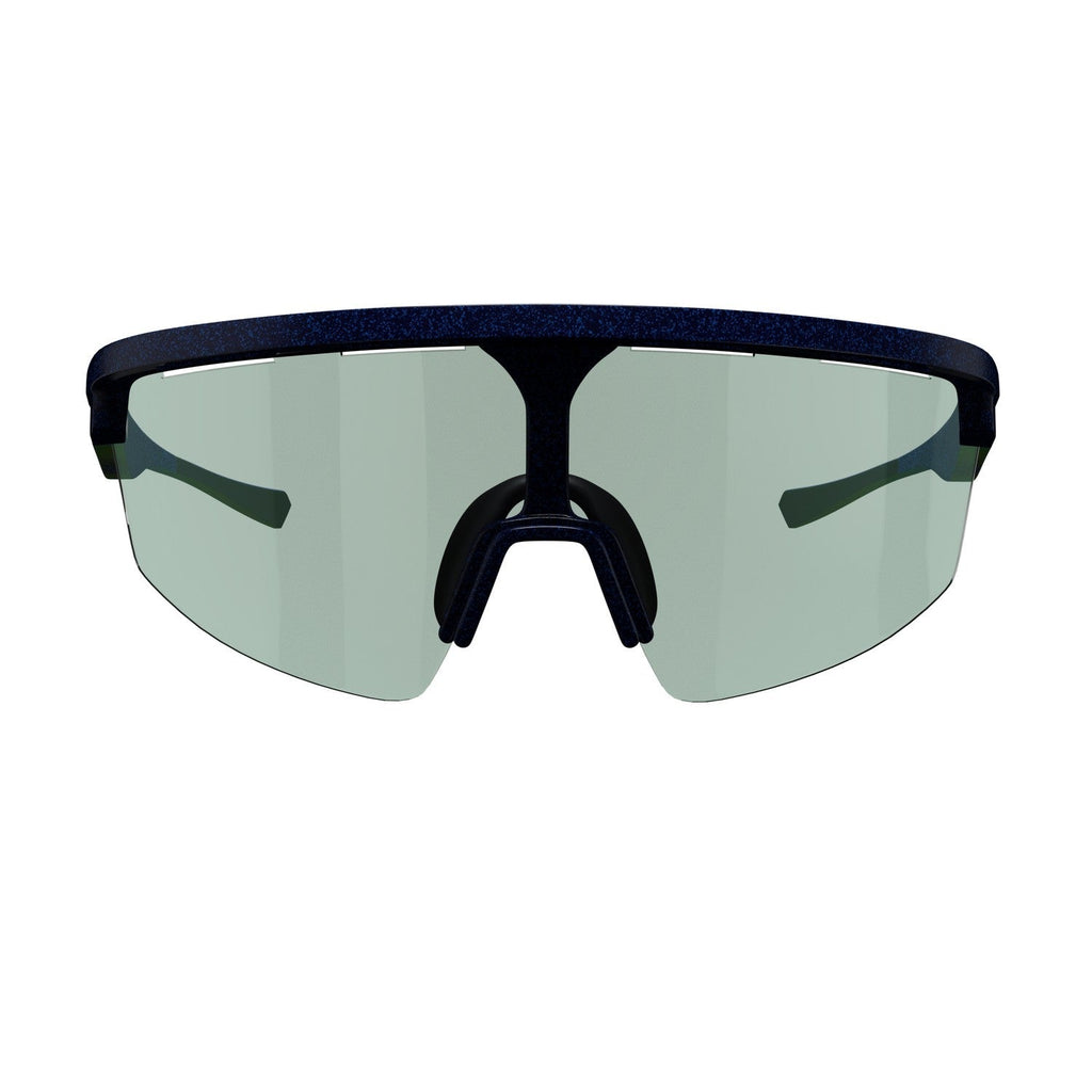Dink Eyewear Captiva Pickleball Sunglasses – Blue Pearl