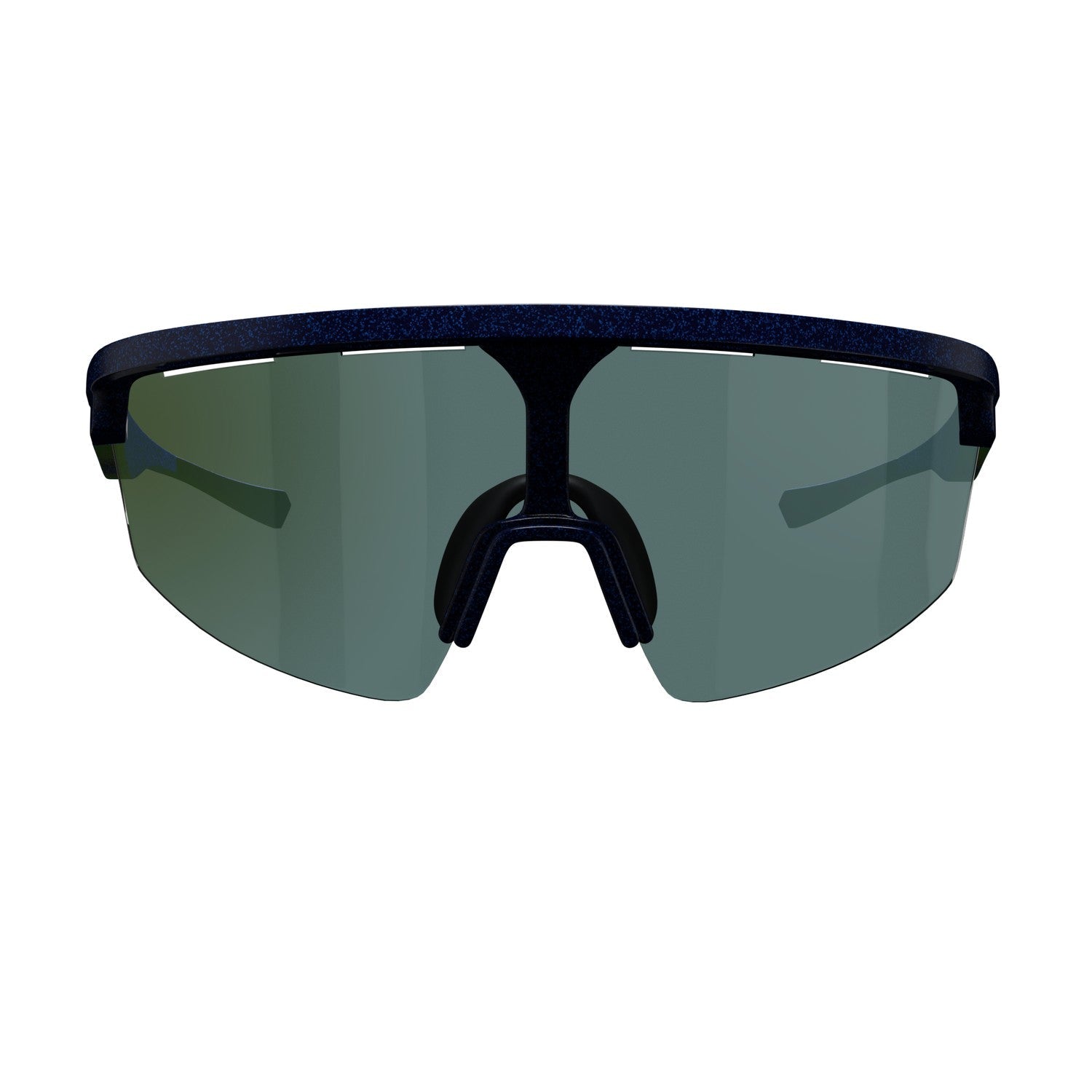 Dink Eyewear Captiva Pickleball Sunglasses – Blue Pearl