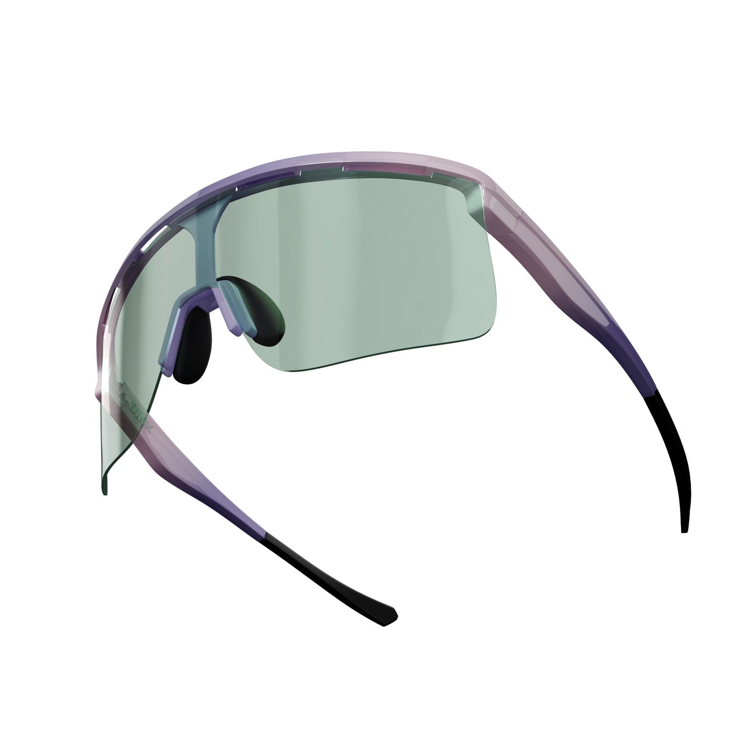 Dink Eyewear Captiva Large Pickleball Sunglasses – Lilac