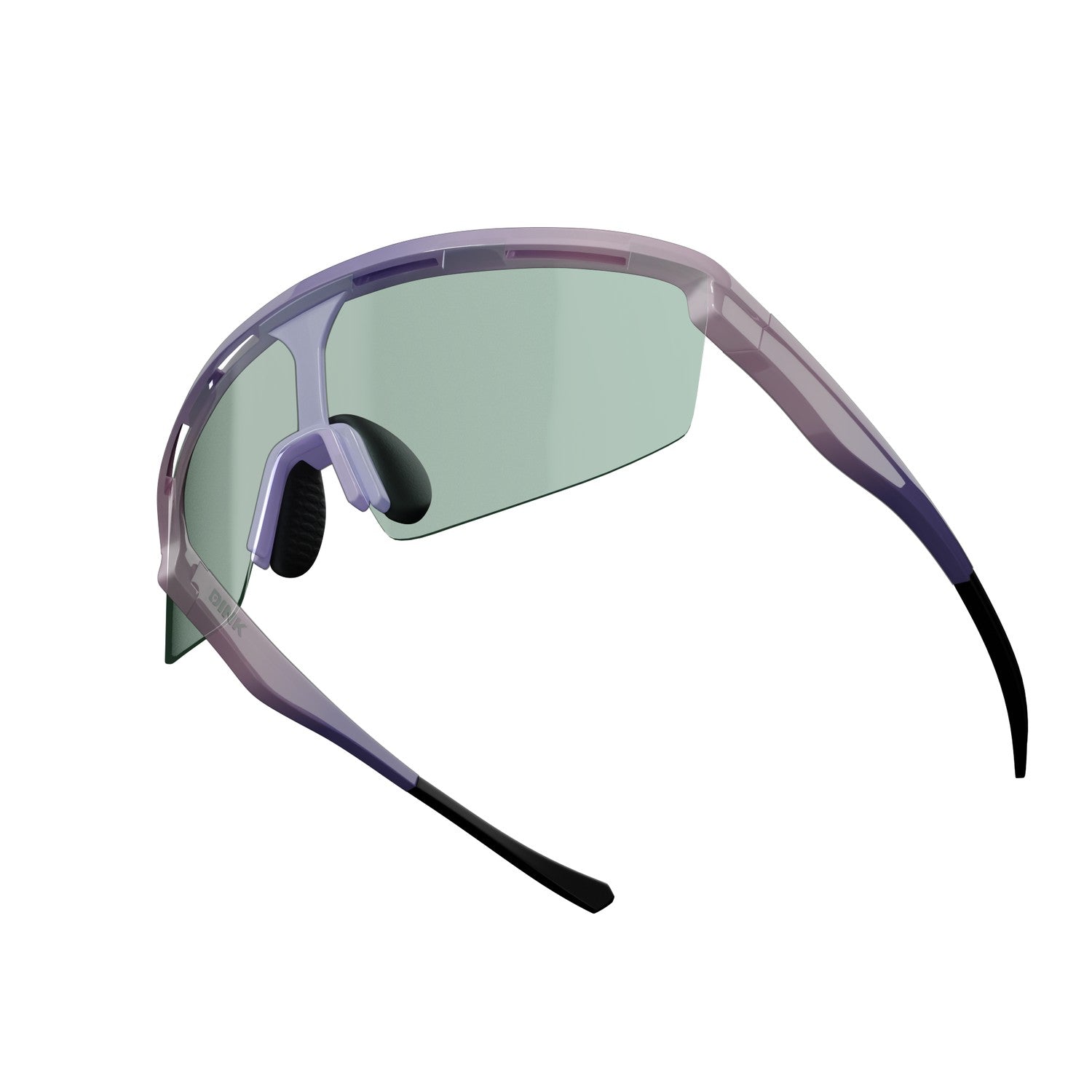 Dink Eyewear Captiva Pickleball Sunglasses – Lilac