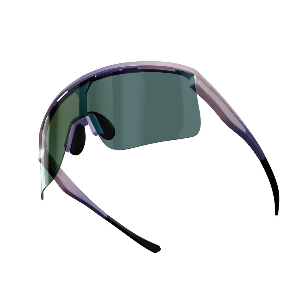 Dink Eyewear Captiva Large Pickleball Sunglasses – Lilac