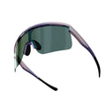 Dink Eyewear Captiva Large Pickleball Sunglasses – Lilac