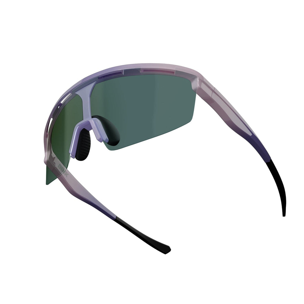 Dink Eyewear Captiva Pickleball Sunglasses – Lilac