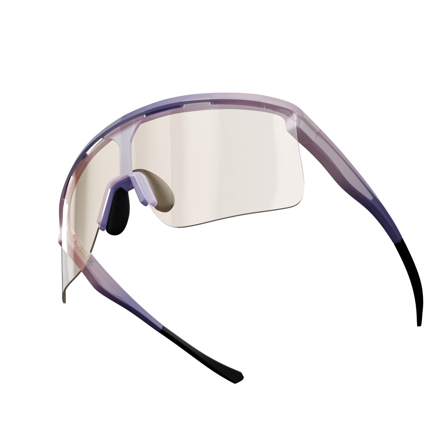 Dink Eyewear Captiva Large Pickleball Sunglasses – Lilac