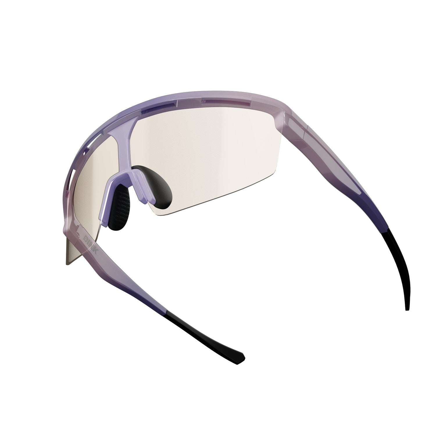 Dink Eyewear Captiva Pickleball Sunglasses – Lilac