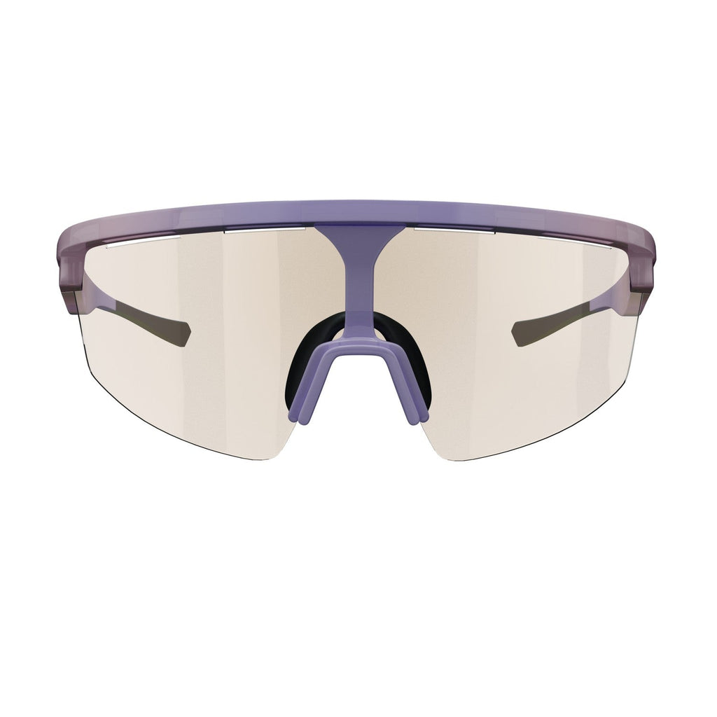 Dink Eyewear Captiva Pickleball Sunglasses – Lilac