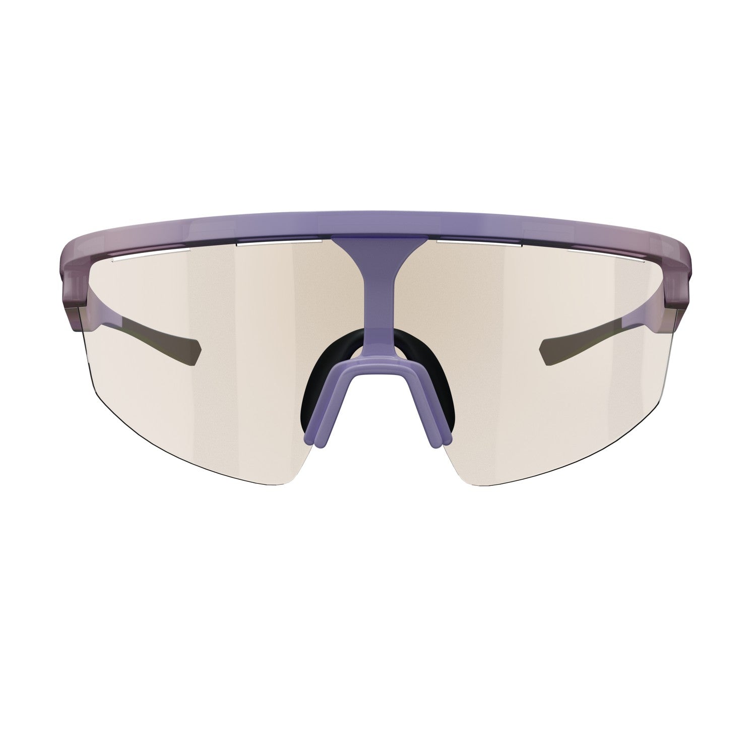 Dink Eyewear Captiva Pickleball Sunglasses – Lilac