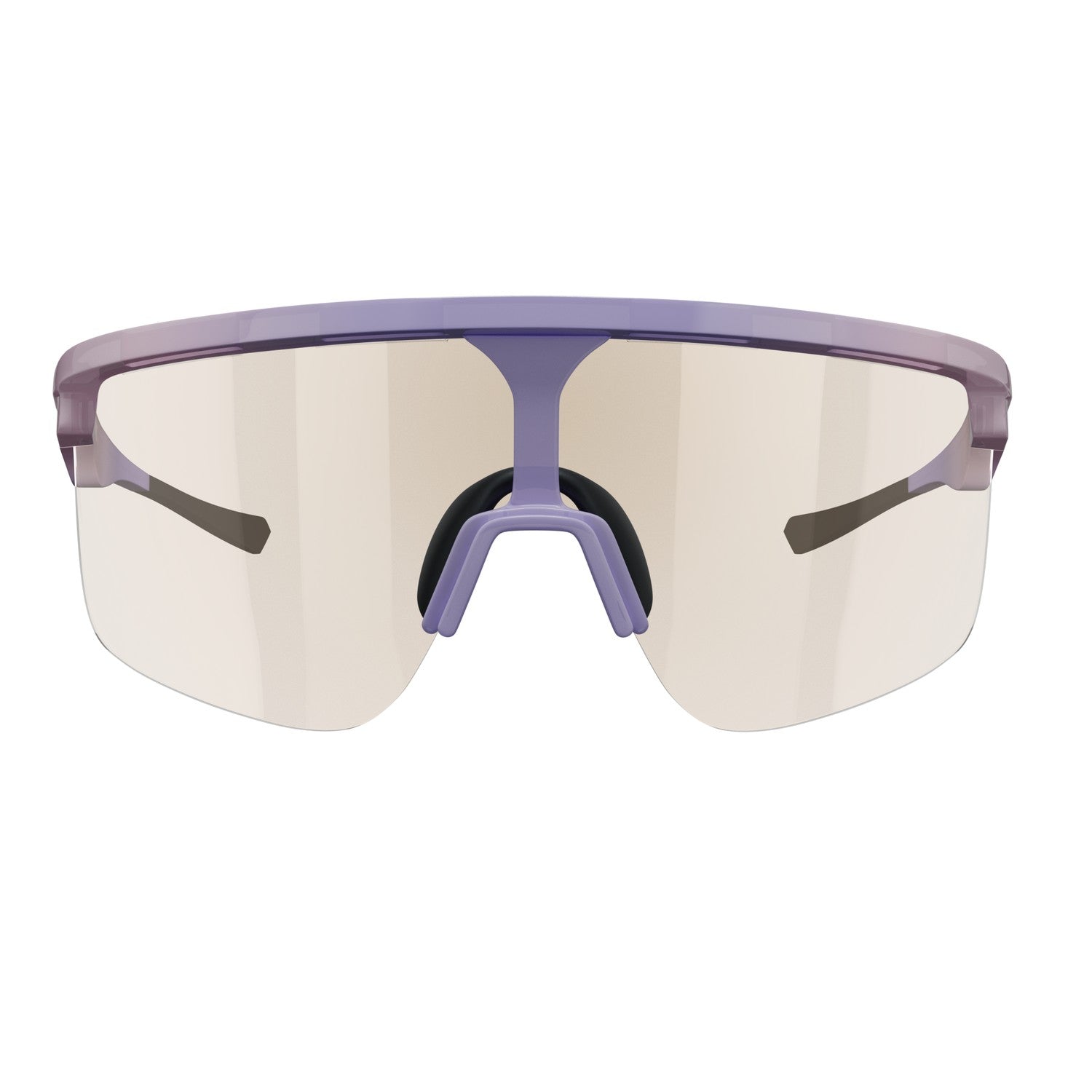 Dink Eyewear Captiva Large Pickleball Sunglasses – Lilac
