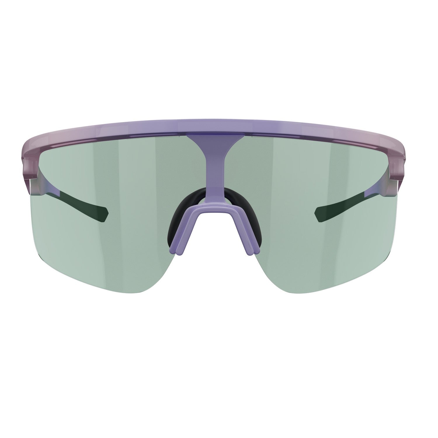 Dink Eyewear Captiva Large Pickleball Sunglasses – Lilac